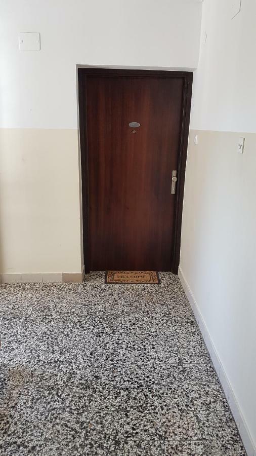 Apartment Dawn Nagygorica Kültér fotó